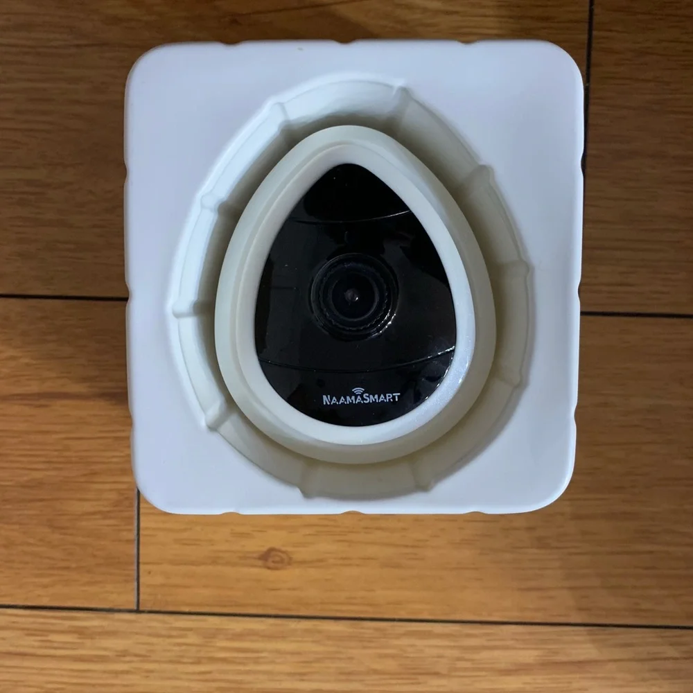 N/A naamasmart hd